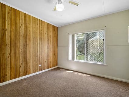 7 Vista Parade, Belmont - Thumbnail 4