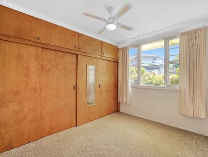 7 Vista Parade, Belmont - Thumbnail 5