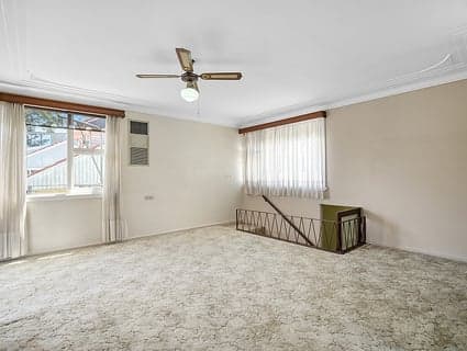 7 Vista Parade, Belmont - Thumbnail 7