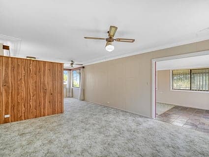 7 Vista Parade, Belmont - Thumbnail 8