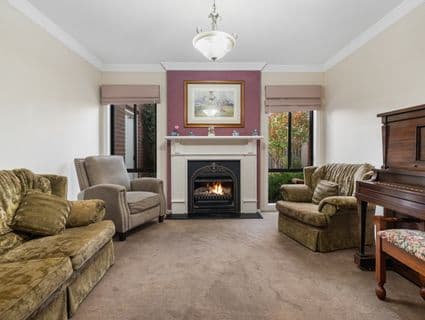 11 Glenmaggie Place, Manor Lakes - Thumbnail 6