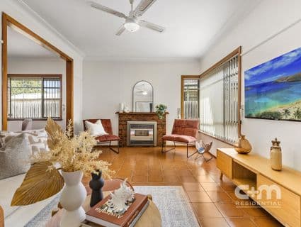 3 Golf Links Road, Glenroy - Thumbnail 4