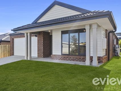 4B Elevation Crescent, San Remo - Thumbnail 2