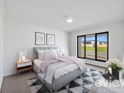 4B Elevation Crescent, San Remo - Thumbnail 5