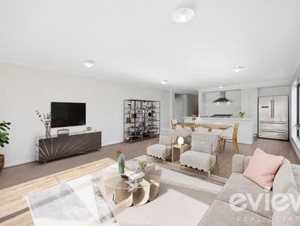 4B Elevation Crescent, San Remo - Thumbnail 6