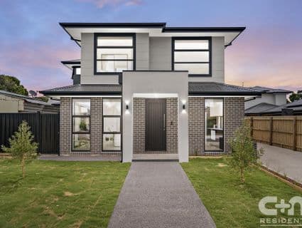 1/12 Hilda Street, Glenroy - Image 1