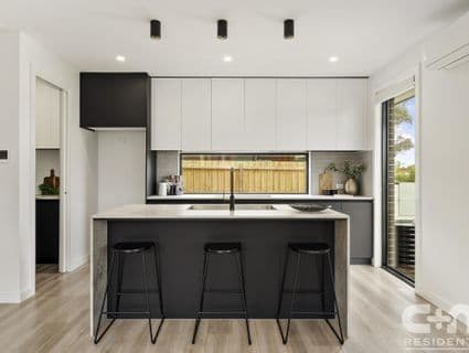 1/12 Hilda Street, Glenroy - Thumbnail 3