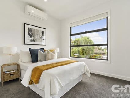 1/12 Hilda Street, Glenroy - Thumbnail 7