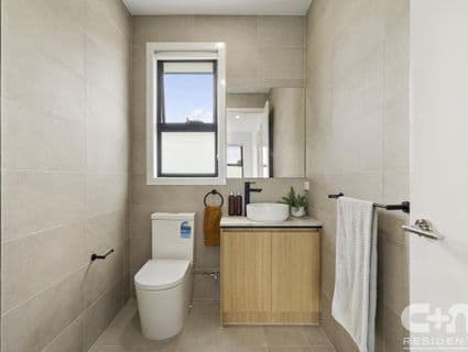 1/12 Hilda Street, Glenroy - Thumbnail 8