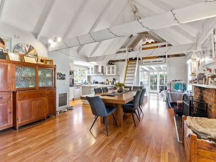 42 Bangor Drive, Frankston - Thumbnail 3