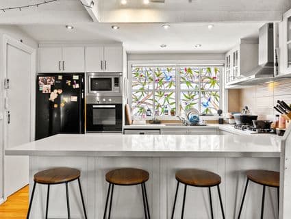 42 Bangor Drive, Frankston - Thumbnail 4
