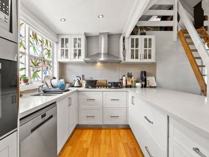 42 Bangor Drive, Frankston - Thumbnail 5