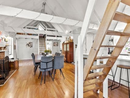 42 Bangor Drive, Frankston - Thumbnail 7