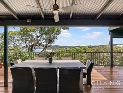 44 Vista Avenue, Copacabana - Image 1