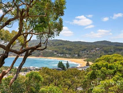 44 Vista Avenue, Copacabana - Thumbnail 2