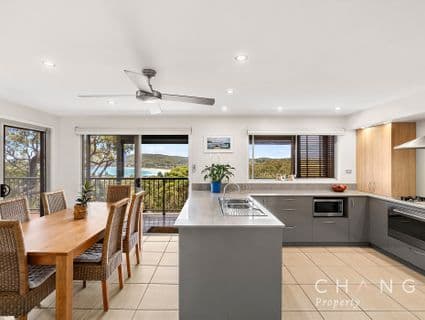 44 Vista Avenue, Copacabana - Thumbnail 3