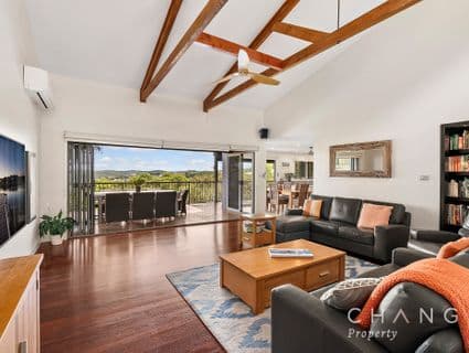44 Vista Avenue, Copacabana - Thumbnail 4