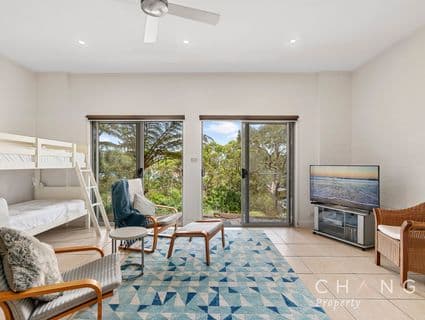44 Vista Avenue, Copacabana - Thumbnail 5