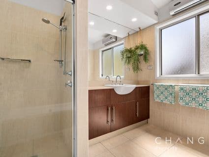 44 Vista Avenue, Copacabana - Thumbnail 6