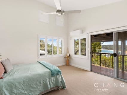 44 Vista Avenue, Copacabana - Thumbnail 7