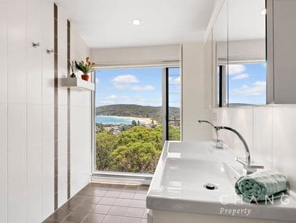 44 Vista Avenue, Copacabana - Thumbnail 8
