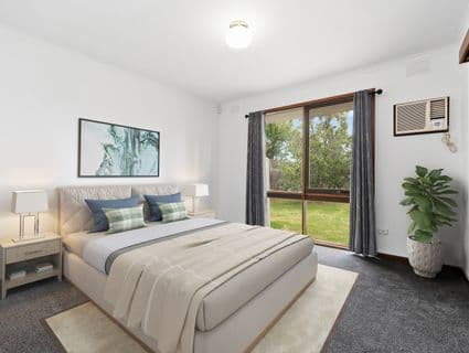 5 Satu Crescent, Tyabb - Thumbnail 4