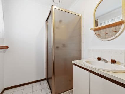 5 Satu Crescent, Tyabb - Thumbnail 5