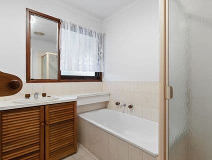 5 Satu Crescent, Tyabb - Thumbnail 6