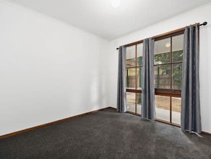 5 Satu Crescent, Tyabb - Thumbnail 7