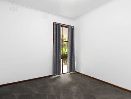 5 Satu Crescent, Tyabb - Thumbnail 8