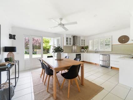 34 Brendel Street, Capel Sound - Thumbnail 2