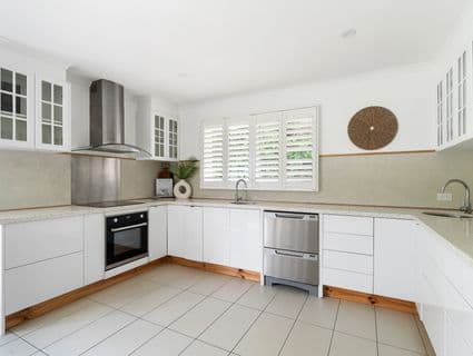 34 Brendel Street, Capel Sound - Thumbnail 3