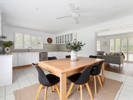 34 Brendel Street, Capel Sound - Thumbnail 5