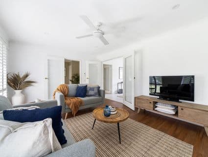34 Brendel Street, Capel Sound - Thumbnail 6