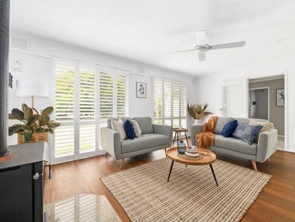 34 Brendel Street, Capel Sound - Thumbnail 7