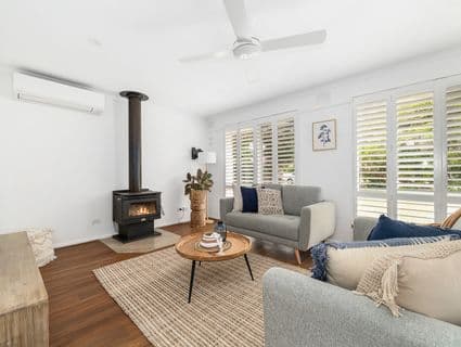 34 Brendel Street, Capel Sound - Thumbnail 8