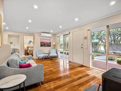 2 Clematis Court, Rye - Thumbnail 5