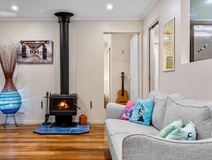 2 Clematis Court, Rye - Thumbnail 6