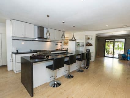 501 Lakeside Drive, Lake Boga - Thumbnail 4