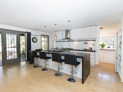501 Lakeside Drive, Lake Boga - Thumbnail 5