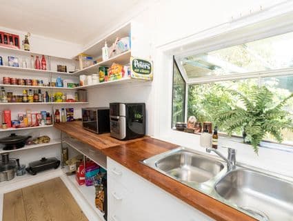 501 Lakeside Drive, Lake Boga - Thumbnail 6