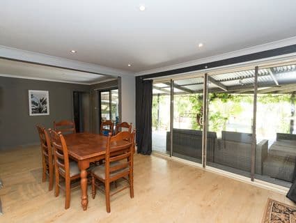 501 Lakeside Drive, Lake Boga - Thumbnail 7