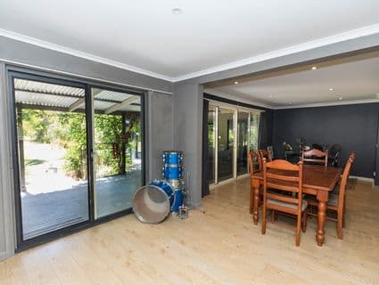 501 Lakeside Drive, Lake Boga - Thumbnail 8