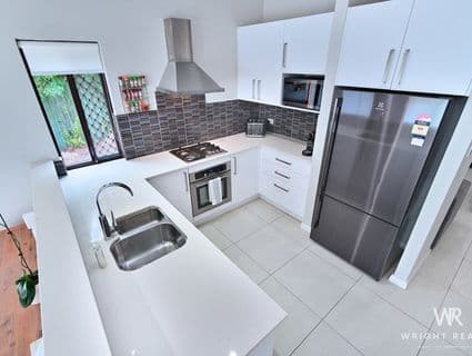 404, Edgewater - Thumbnail 6
