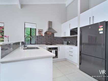 404, Edgewater - Thumbnail 7