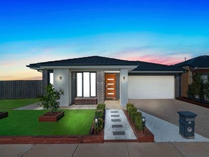 14 Pampas Street, Wyndham Vale - Image 1