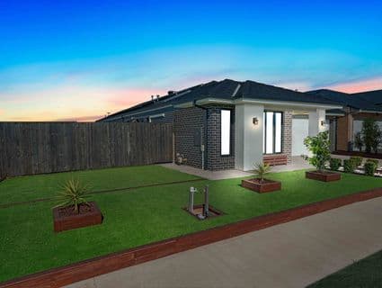 14 Pampas Street, Wyndham Vale - Thumbnail 3
