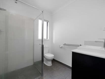 14 Pampas Street, Wyndham Vale - Thumbnail 6