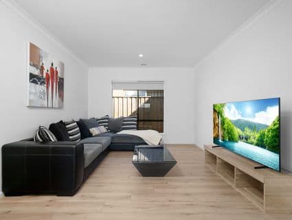 14 Pampas Street, Wyndham Vale - Thumbnail 8