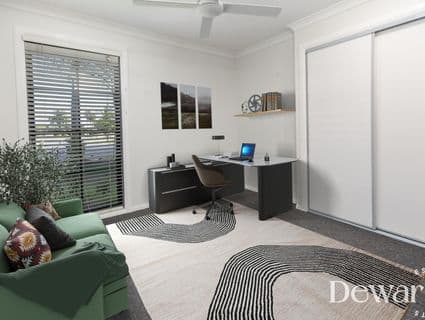 32 Anchor Court, Banksia Beach - Thumbnail 3